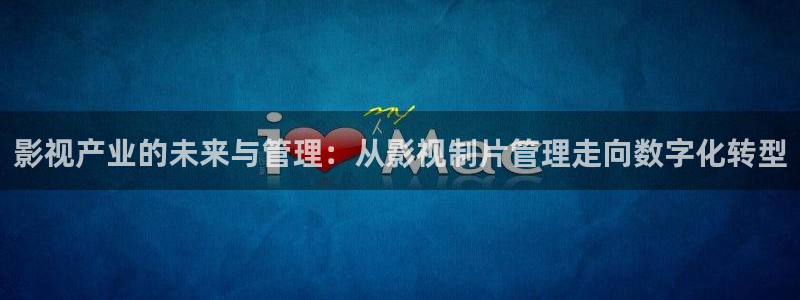 4480青苹果影院