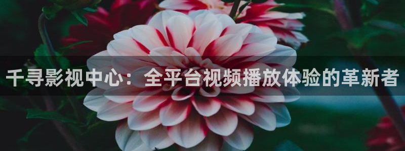 yy7080青苹果影院
