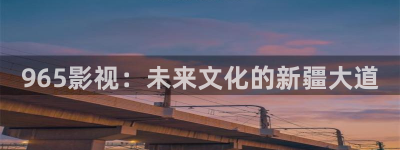 青苹果影院yy6608